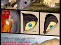 takas_story_44_by_savu0211-d335ih5.jpg